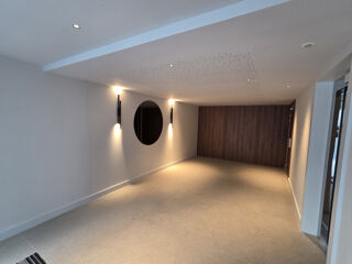  Appartement � vendre 2 pi�ces 47 m�