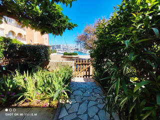  Appartement  vendre 3 pices 59 m