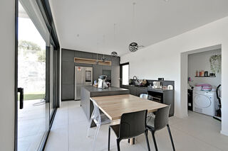  Maison à vendre 6 pièces 230 m²