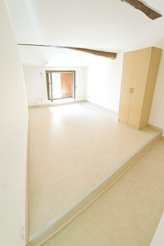  Maison � vendre 5 pi�ces 94 m�