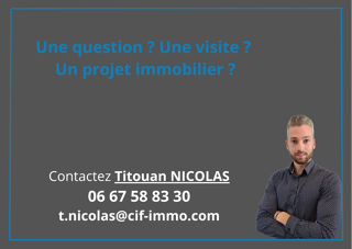  Maison  vendre 11 pices 280 m