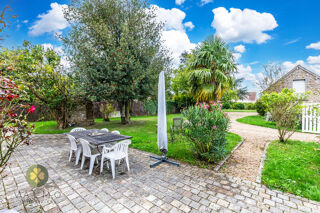  Maison  vendre 7 pices 172 m