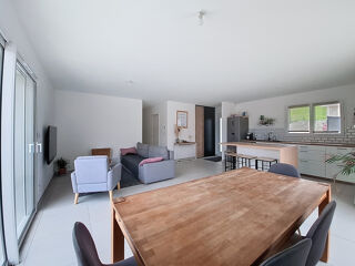  Maison  vendre 5 pices 100 m