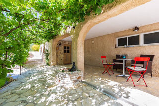  Maison à vendre 7 pièces 163 m²