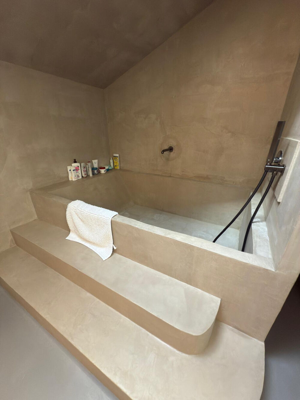 � vendre  Duplex/triplex S�te (34200)