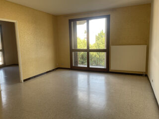  Appartement à vendre 3 pièces 65 m²