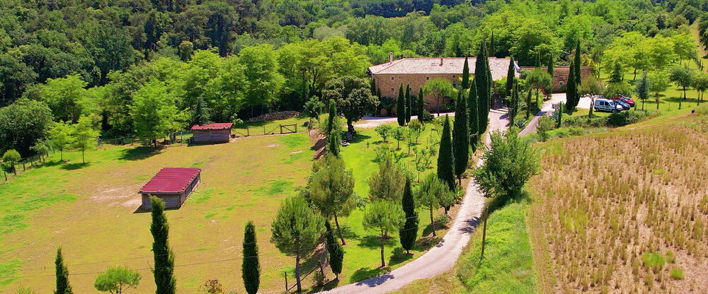  vendre  Maison Goudargues (30630)