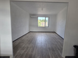  Maison à vendre 4 pièces 85 m²