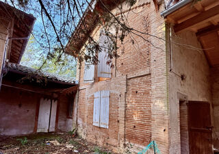  Maison � vendre 5 pi�ces 130 m�