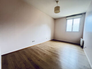  Appartement � vendre 3 pi�ces 76 m�