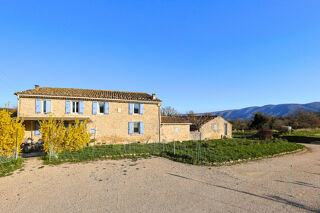  Ferme à vendre 8 pièces 235 m²