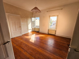  Appartement à vendre 3 pièces 84 m²