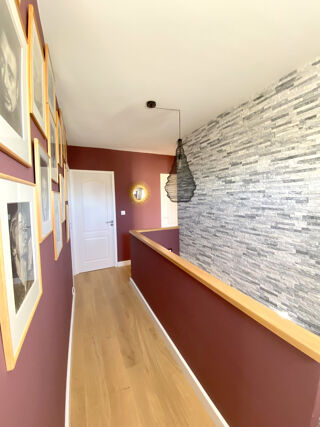  Maison  vendre 5 pices 105 m