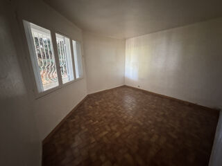  Maison � vendre 5 pi�ces 125 m�