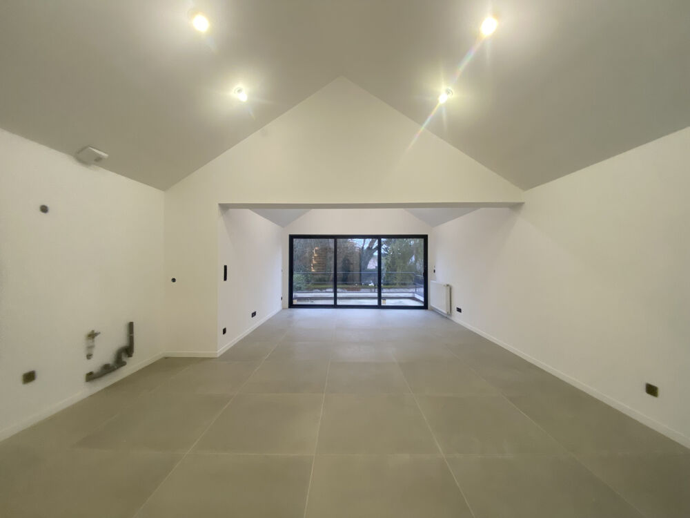  vendre  Maison Jouars-Pontchartrain (78760)