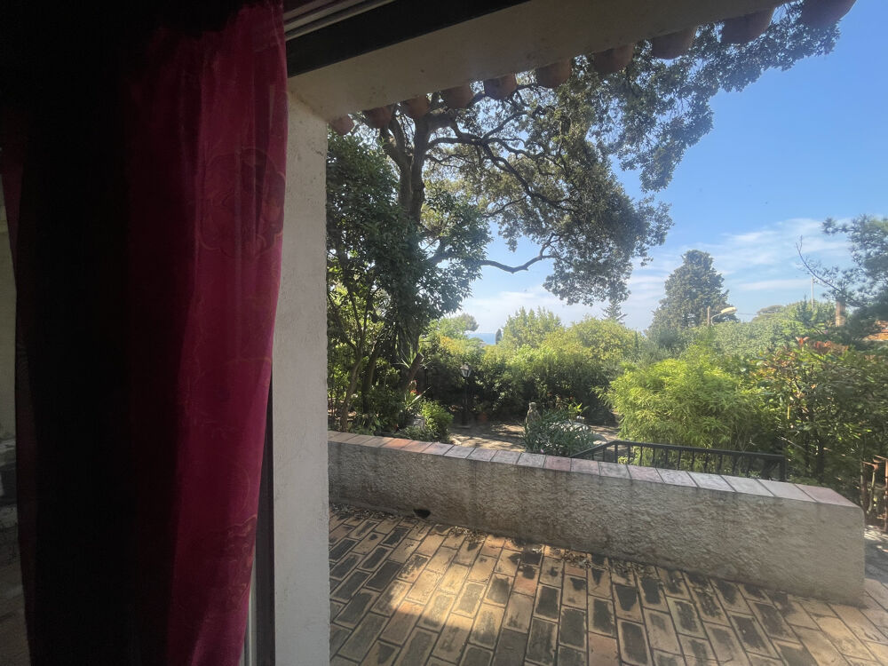  vendre  Maison Ste (34200)