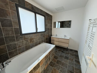  Maison � vendre 4 pi�ces 94 m�