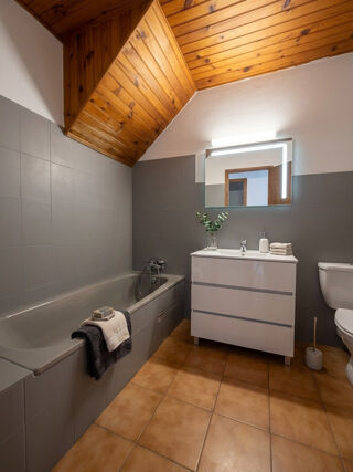  Appartement à vendre 3 pièces 53 m²