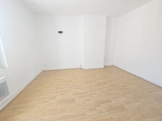  Appartement  vendre 4 pices 86 m
