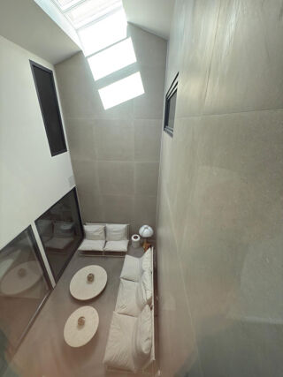  Duplex/triplex à vendre 6 pièces 275 m²