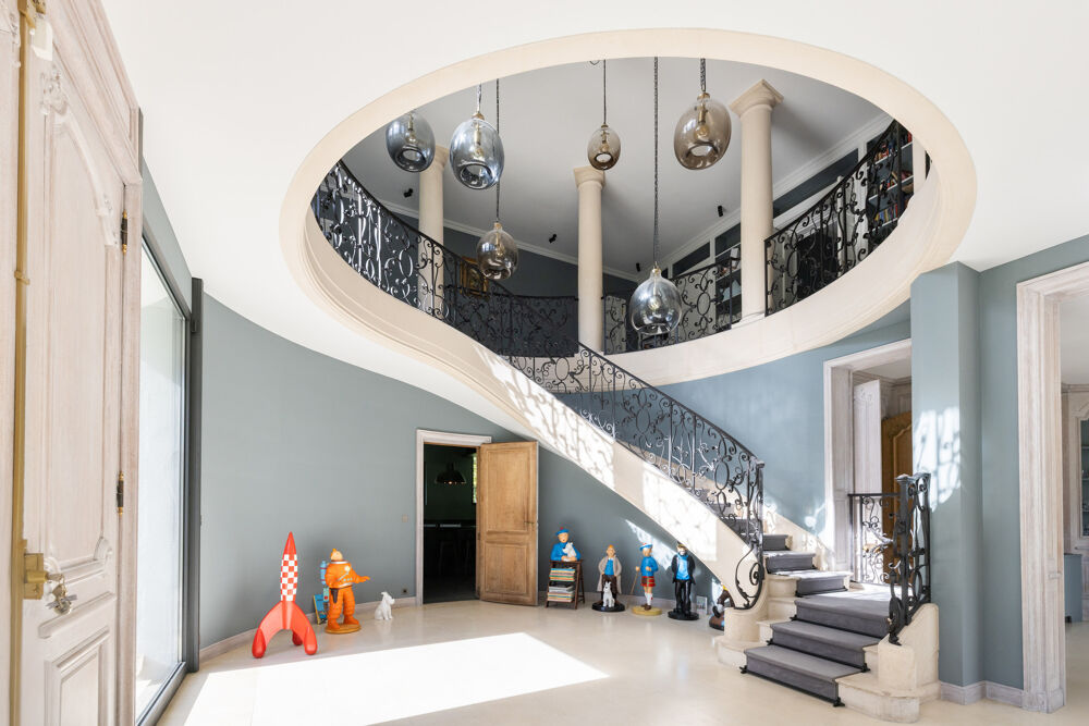  vendre  Proprit/chteau Pacy-sur-Eure (27120)