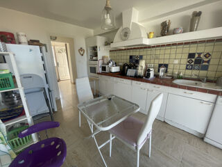  Maison � vendre 6 pi�ces 201 m�