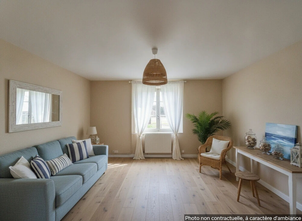 Vente Ferme REVEL   FERME À RÉNOVER AVEC FORT POTENTIEL SUR 1 590 m2 DE TERRAIN Revel