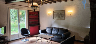  Propri�t�/ch�teau � vendre 12 pi�ces 263 m�