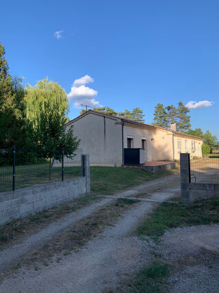  Maison  vendre 9 pices 168 m