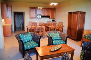  Propriété/château à vendre 15 + pièces 1823 m²