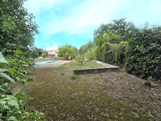  Terrain � vendre 889 m�