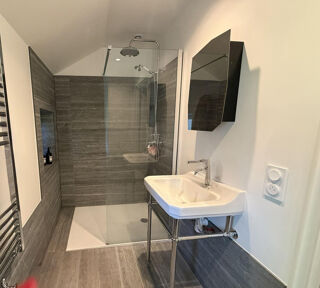  Maison à vendre 3 pièces 79 m²