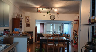  Maison � vendre 6 pi�ces 108 m�