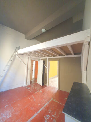  Appartement à vendre 3 pièces 84 m²