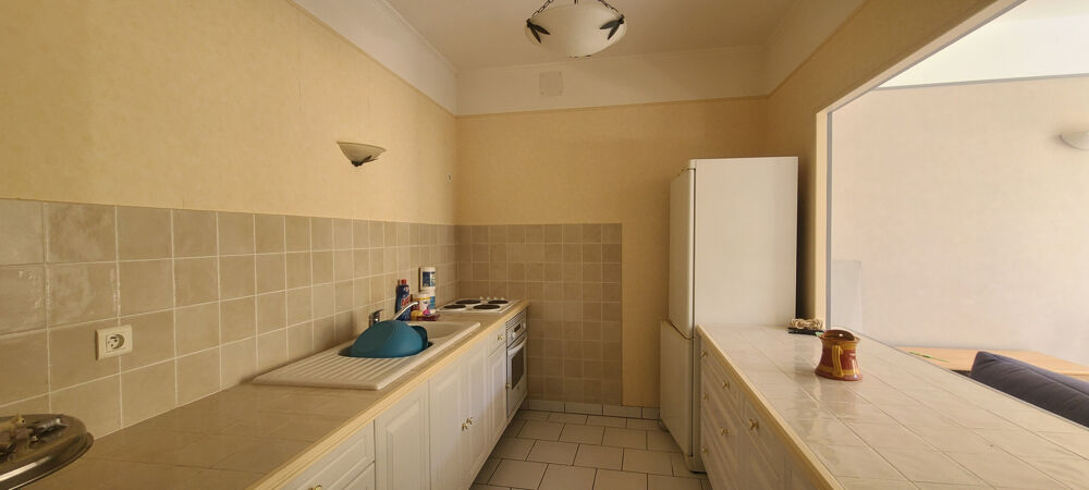  vendre  Maison Nmes (30000)