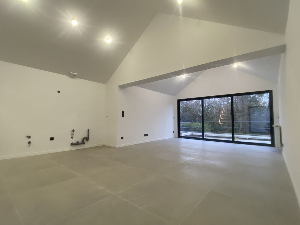  vendre  Maison Jouars-Pontchartrain (78760)