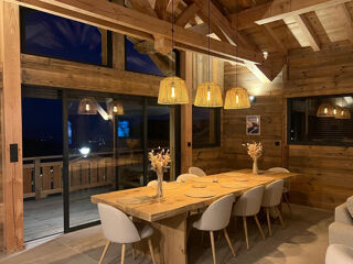  Maison � vendre 7 pi�ces 222 m�