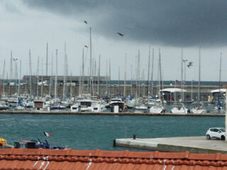  Appartement � vendre 3 pi�ces 61 m�