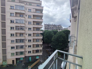  Appartement à vendre 2 pièces 64 m²