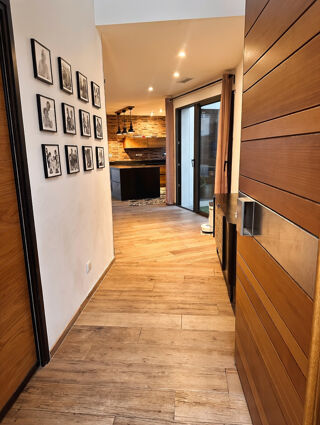  Maison � vendre 6 pi�ces 188 m�