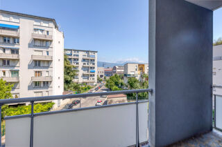  Appartement à vendre 5 pièces 78 m²