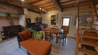  Maison à vendre 5 pièces 95 m²