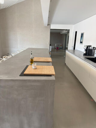  Duplex/triplex à vendre 6 pièces 275 m²