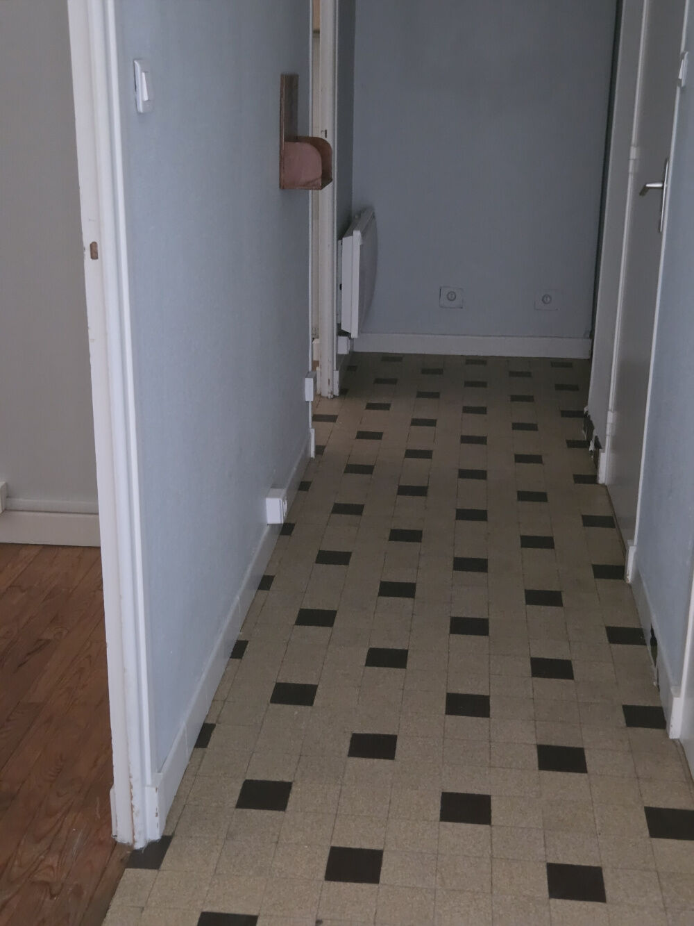 Vente Appartement Isère (38) La Tronche,bord d'Isère - T2- 51 m2 La tronche