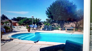  Maison  vendre 6 pices 148 m