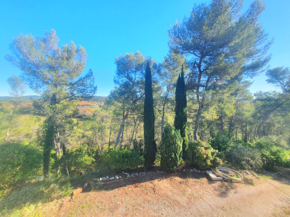 � vendre  Maison Saint-Cl�ment-de-Rivi�re (34980)