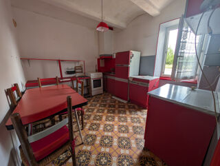  Maison à vendre 9 pièces 147 m²