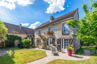  Maison � vendre 6 pi�ces 128 m�