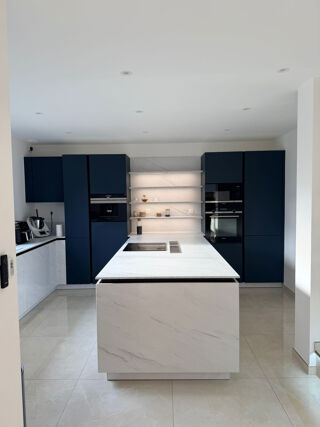  Maison � vendre 5 pi�ces 135 m�