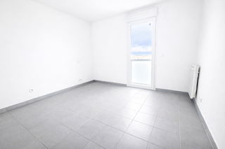  Appartement à vendre 2 pièces 46 m²